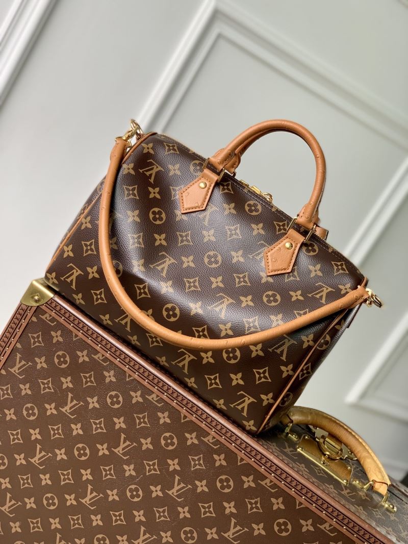 LV Speedy Bags